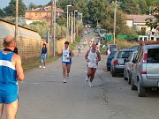 Trofeo Pallavicini 2005 012